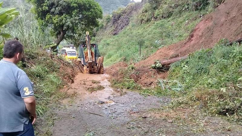 combosmmmm