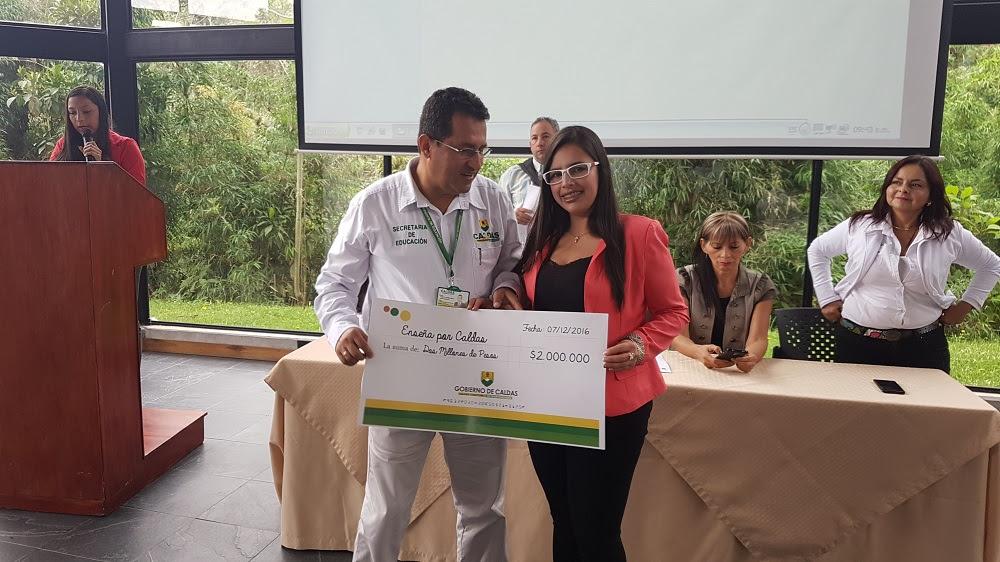 concurso