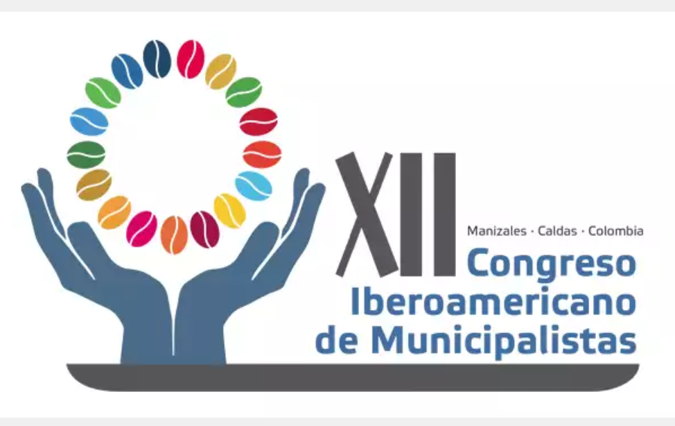congreso