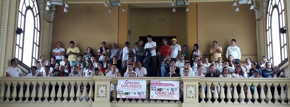 derechosalud