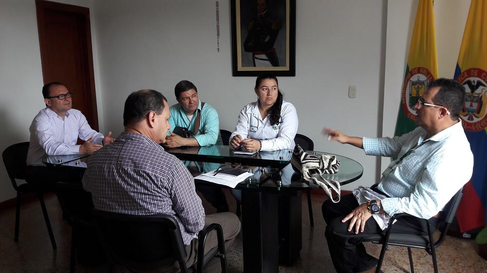 educacion