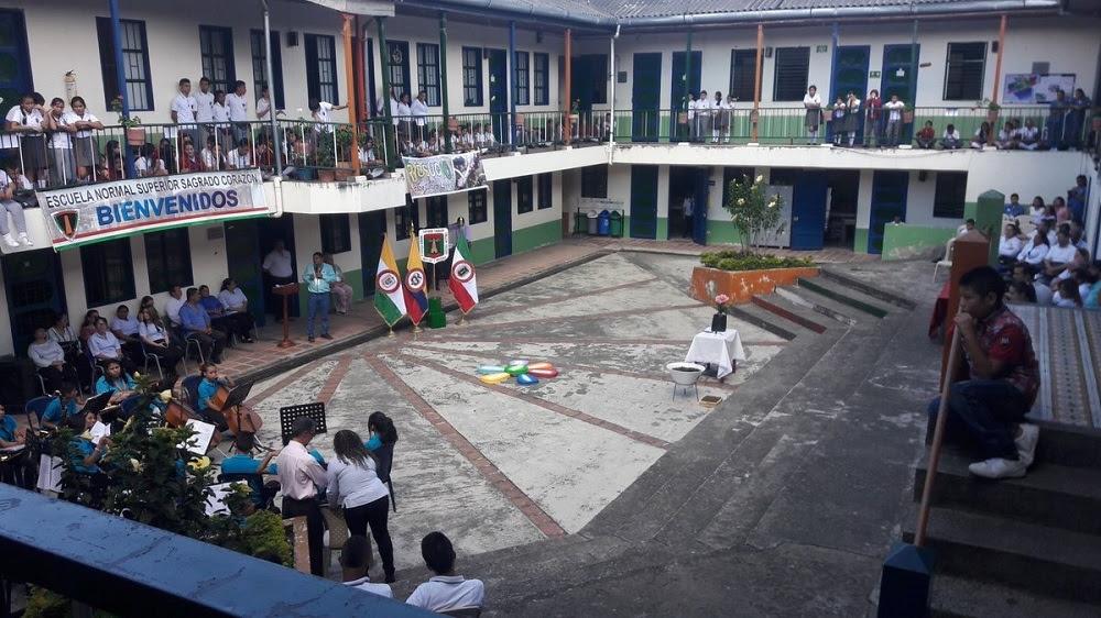 educadores