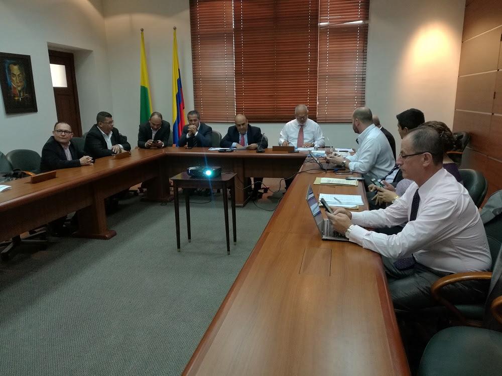 empocaldas