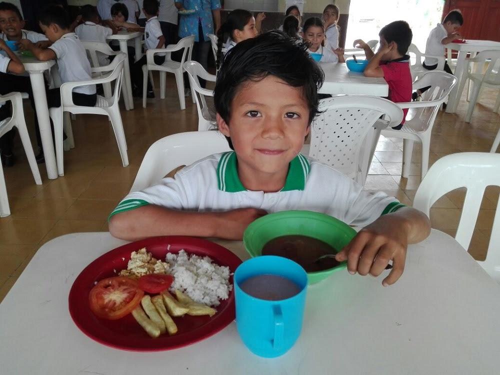 escolarrr