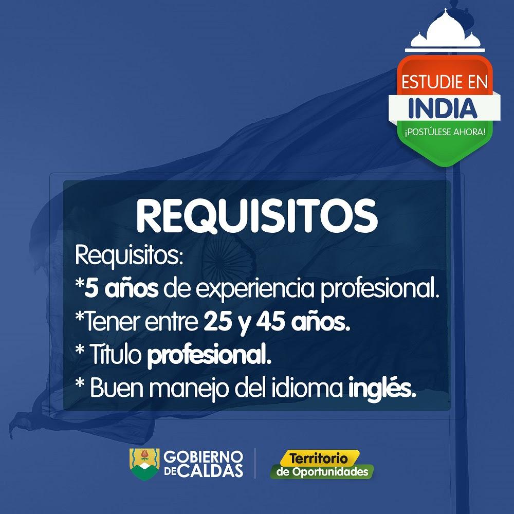 estuindia