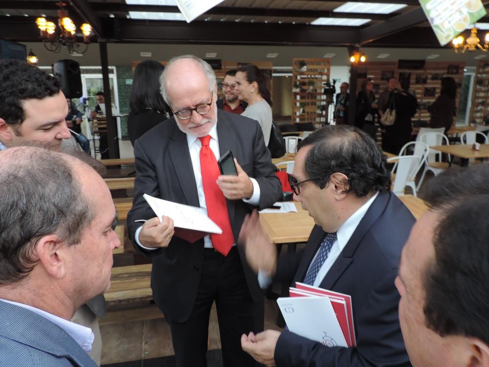firmas