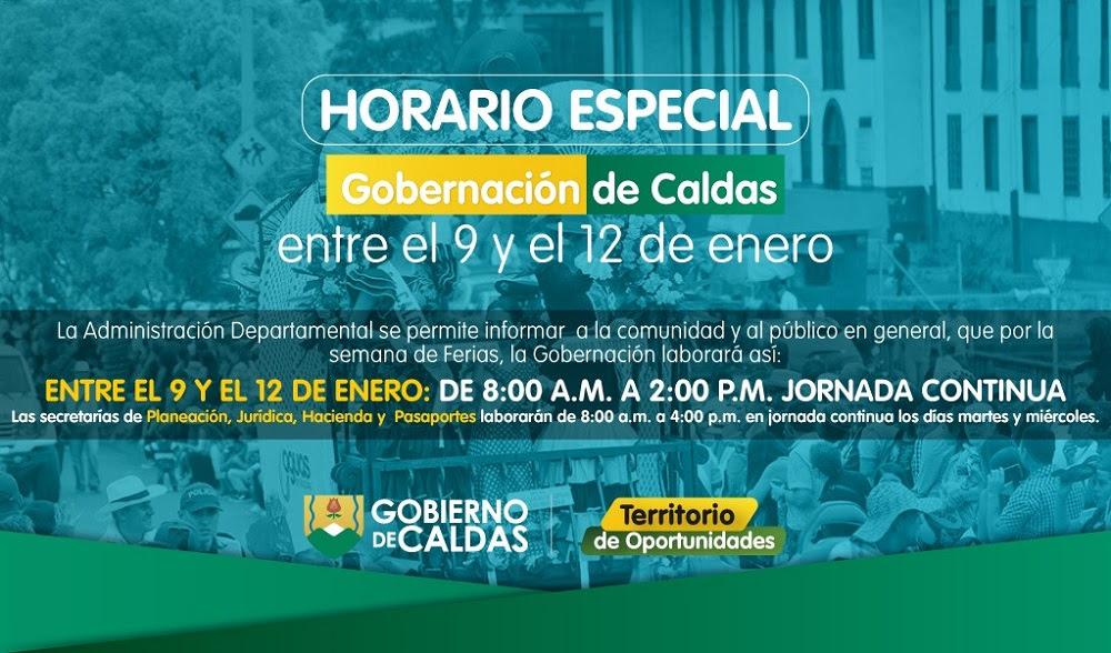 horarioo