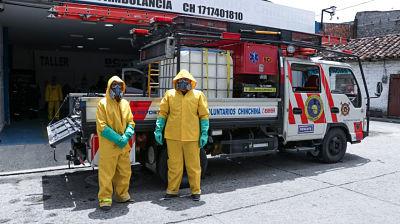 Bomberos opt