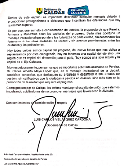 CAPITAL DE EJE opt