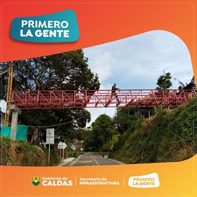 Cañaveral opt