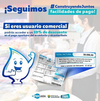 Empocaldas opt