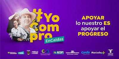 YoComproEnCaldas opt