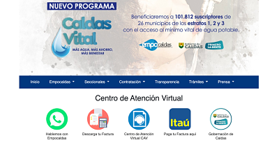 facilitar opt