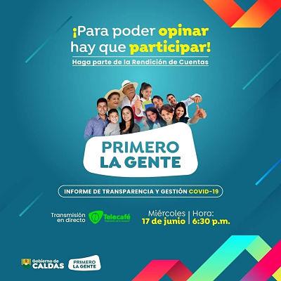 funcionaria opt