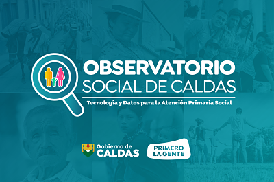 gestión opt
