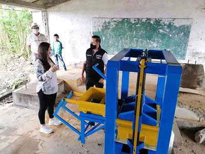 ingeniera opt
