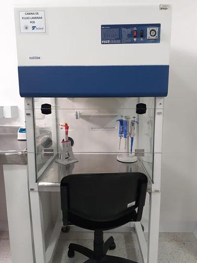 laboratorios opt