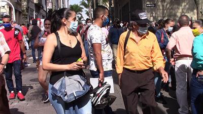 pacientes opt
