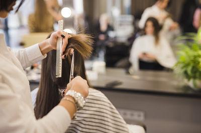 salones de belleza opt