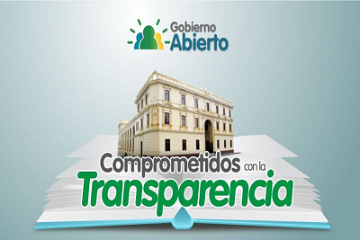 transparencia opt