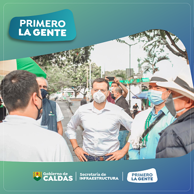 trayecto opt