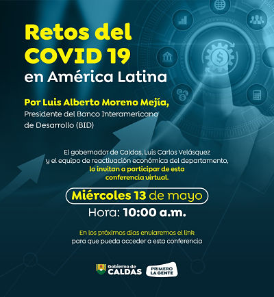 América Latina opt