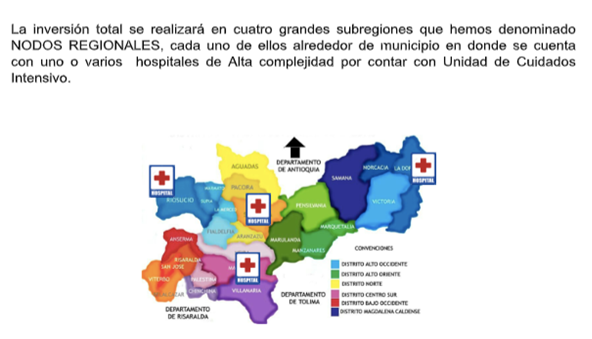 RATIFICARON