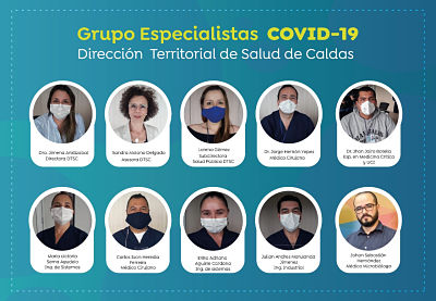 asesoría opt