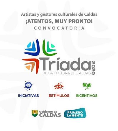 colectivos opt