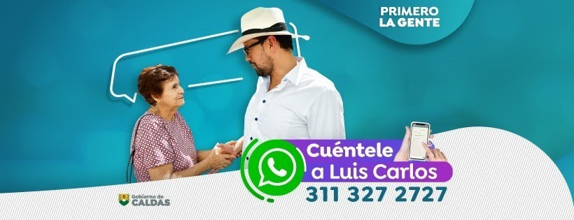 esguince