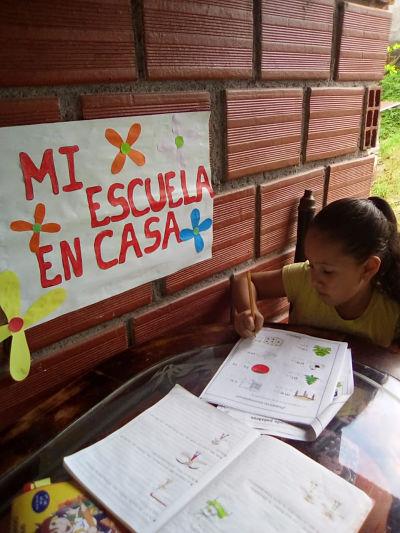 estudio en casa opt
