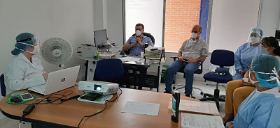 hospitales públicos opt