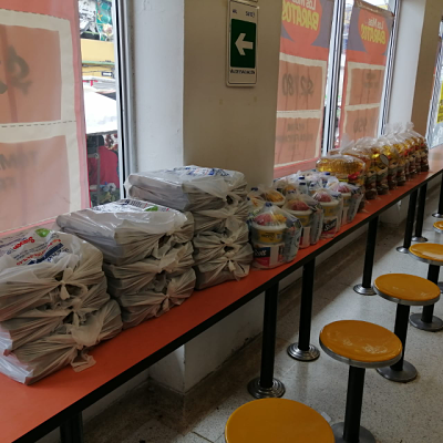 iniciativa opt