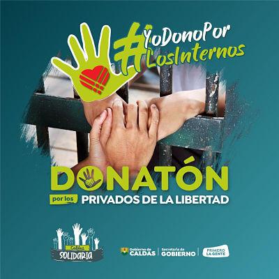 libertad opt