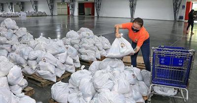 mercados opt