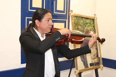 participar opt