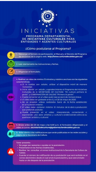 programa