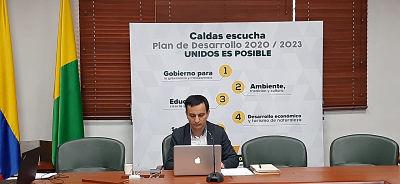 prudentes opt