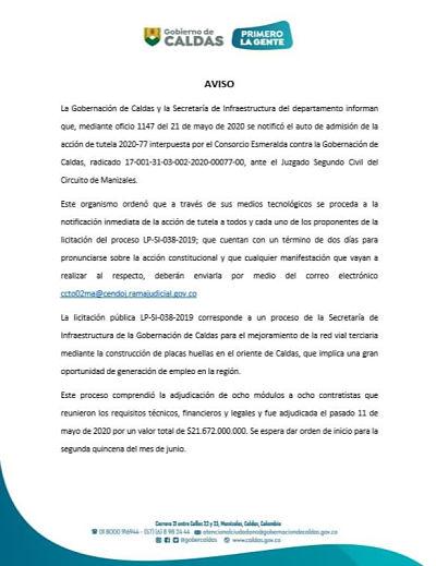 tutela 2020 77 opt