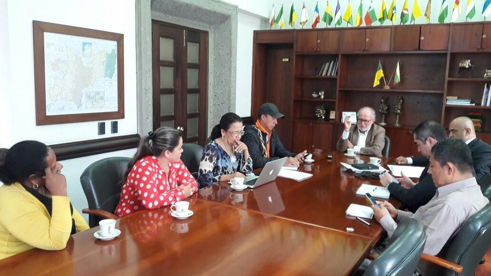 mujeres