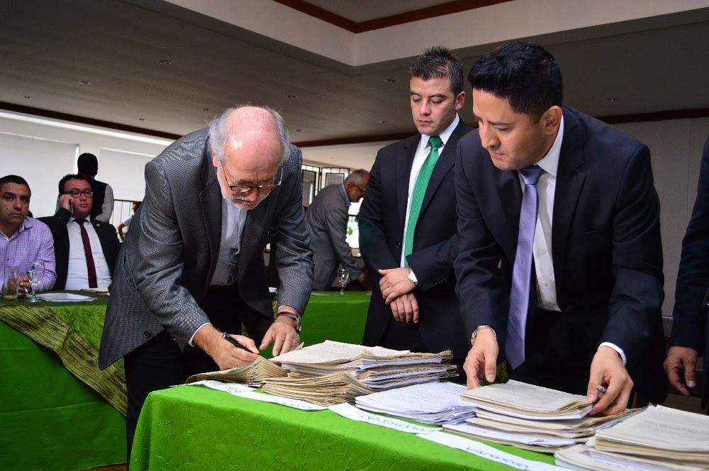 obras