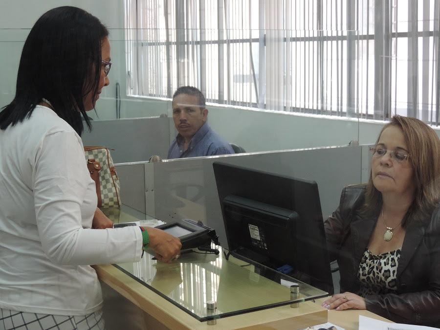 pasport