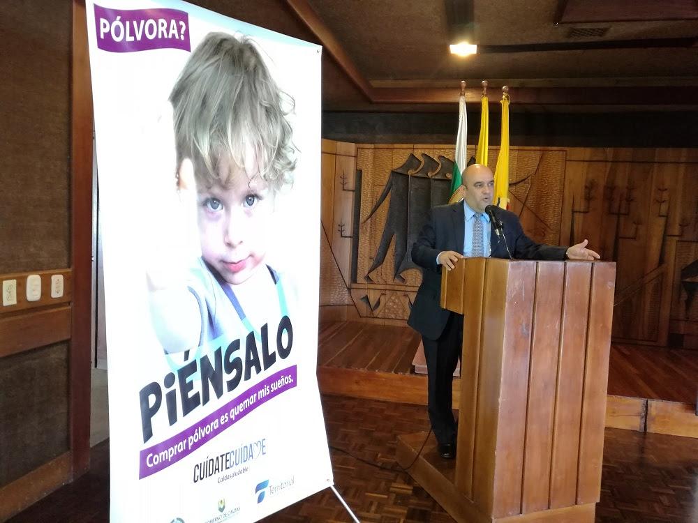 piensalo