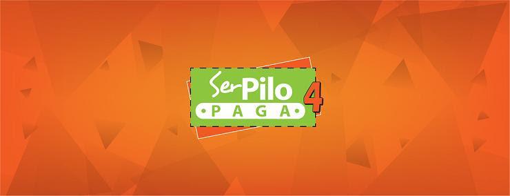 pilo