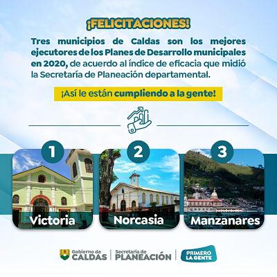 planeacion opt
