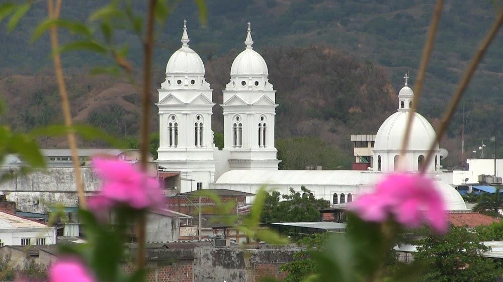 pueblear