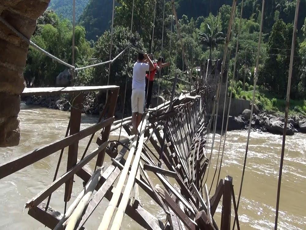 puente