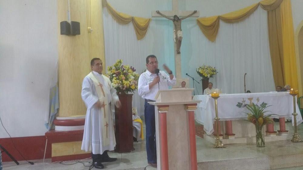 religiosas