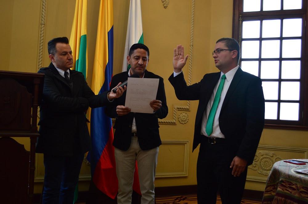 secre