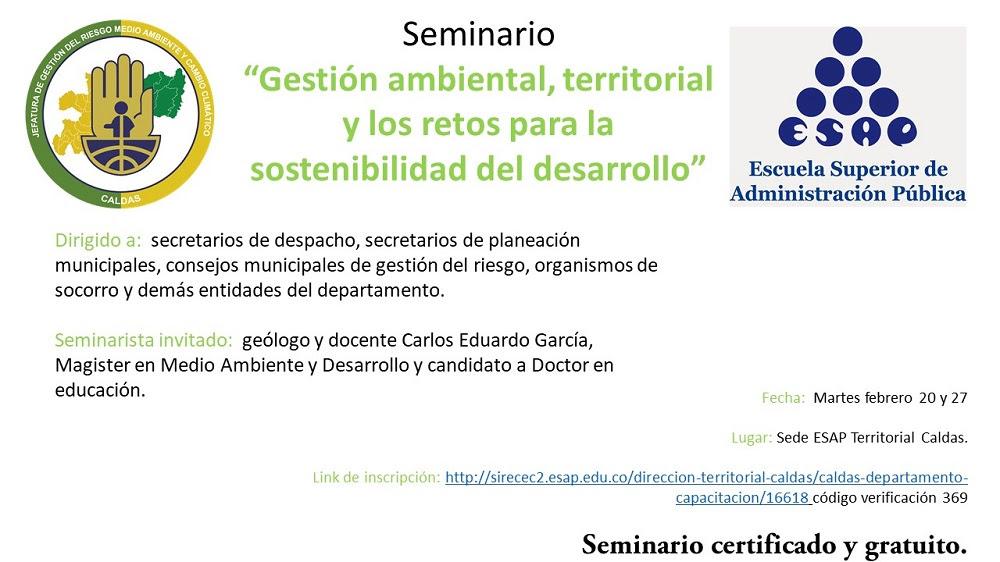 semiesap